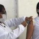 Dias d’Ávila promove ‘Corujão da Imunização’ na quarta-feira