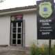 Polícia investiga assassinato de homem no Centro de Camaçari