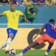 Copa América: Brasil encara a Colômbia nesta quarta-feira pela fase de grupos