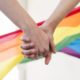 Dia do Orgulho LGBTQIA+: entenda o significado da sigla e a importância da luta por igualdade