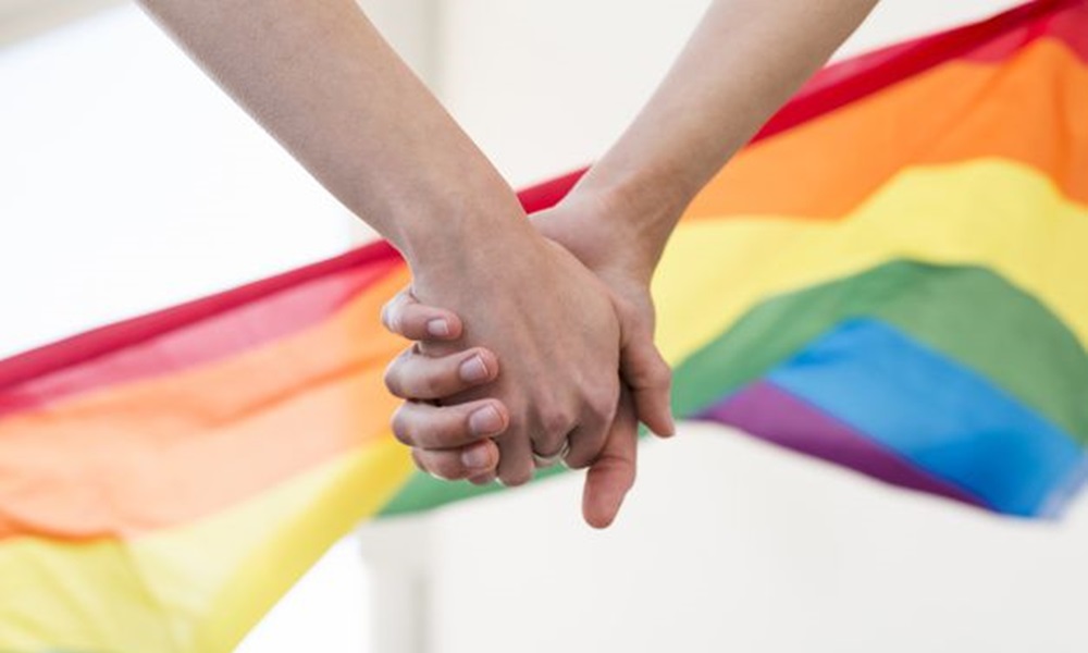Dia do Orgulho LGBTQIA+: entenda o significado da sigla e a importância da luta por igualdade