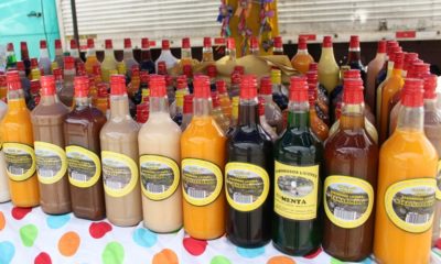 Restrição de venda de bebida alcoólica começa a partir de hoje em toda a Bahia