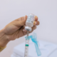 Suspensão da vacinação de profissionais de comunicação em Camaçari contraria decisão do TJ-BA
