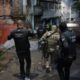 Explosivista morto em ação policial em Salvador estava foragido de presídio no Maranhão há mais de um ano