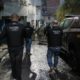 Polícia Civil cumpre mandados contra suspeitos de roubo a bancos em Salvador e RMS