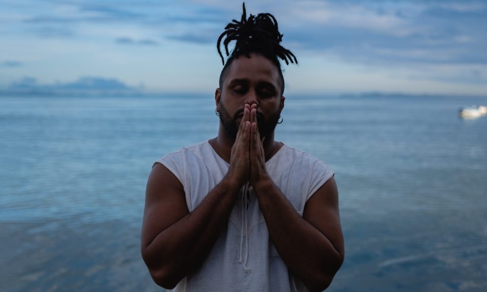 Xauim lança primeiro disco com reflexão sobre a diáspora africana