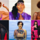 Orgulho LGBTQIA+: conheça artistas da nova música popular brasileira