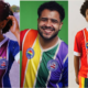 Bahia lança camisa da Torcida LGBTricolor; venda já está disponível