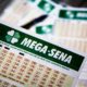Mega-Sena sorteia prêmio estimado em R$ 52 milhões