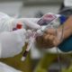 Junho Vermelho: ações destacam importância da doação de sangue