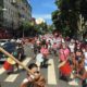 Seis cidades baianas vão aderir à manifestação nacional contra Bolsonaro