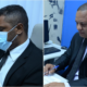 Jamessom e Deni de Isqueiro querem implantação de odontologia 24h na UPA da Gleba A