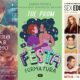 Dia do Orgulho: confira opções de filmes, livros e séries com representatividade LGBTQIA+