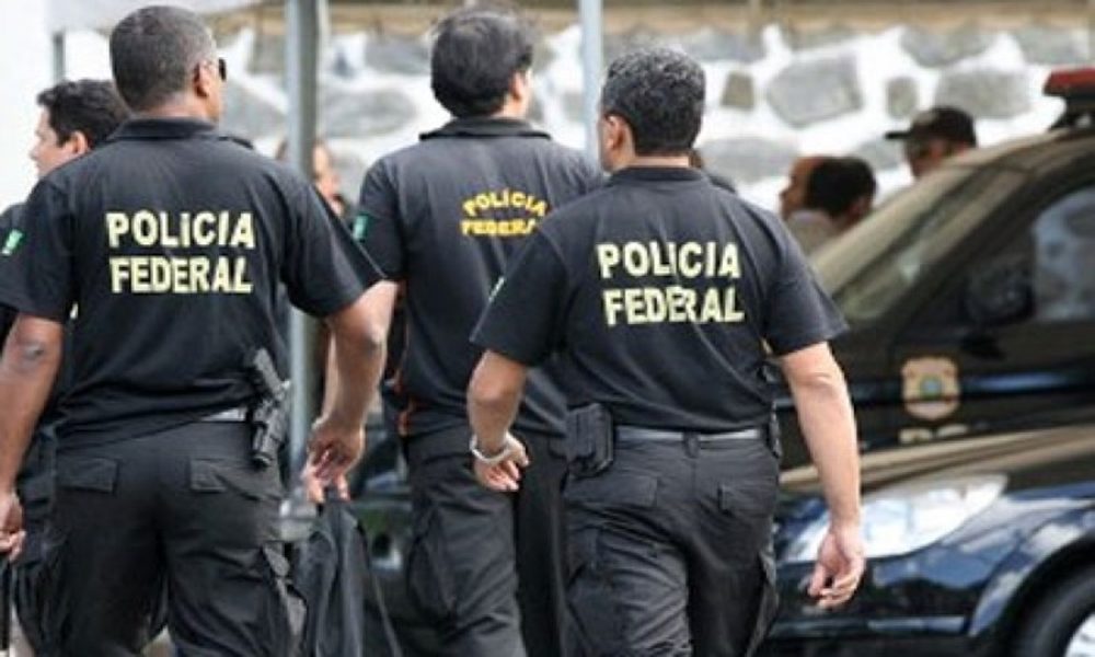 Operação Panaceia busca suspeitos de sonegar R$ 39 milhões na Bahia