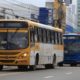 Horário de transporte público de Salvador é modificado a partir desta sexta-feira
