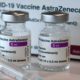 AstraZeneca testará nova versão de vacina e terceira dose na Bahia