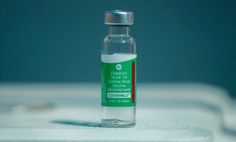 Novos lotes de vacina contra Covid-19 devem chegar à Bahia esta semana