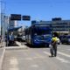 Salvador: pontos de ônibus da Avenida ACM serão realocados a partir de sábado