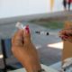 Salvador inicia vacinação contra Covid-19 de pessoas com 32 anos neste sábado
