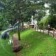 Parques públicos de Salvador reabrem a partir desta segunda-feira