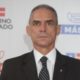 Hélio Jorge é exonerado do cargo de subsecretário de Segurança Pública da Bahia
