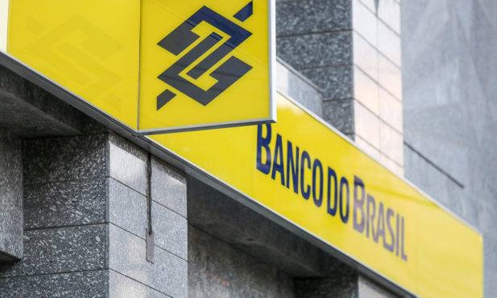 Inscrição para concurso Banco do Brasil segue até dia 28
