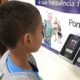 Mata de São João implanta sistema de reconhecimento facial para monitorar frequência nas escolas