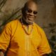 Em celebração aos 40 anos de carreira, Lazzo Matumbi lança single “Coisas que não entendo”
