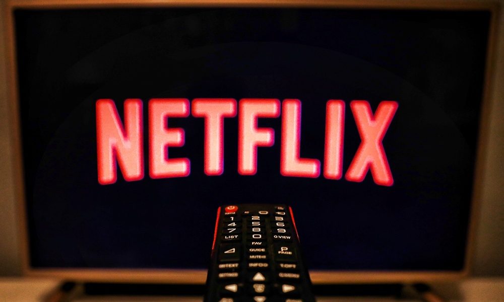 Netflix aumenta preços de assinaturas a partir de hoje
