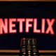 Netflix aumenta preços de assinaturas a partir de hoje