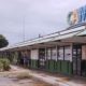 São João: cadastramento de ambulantes da orla é feito em quatro localidades