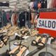 Liquida Bahia: lojas do Boulevard Shopping oferecem descontos de até 60%