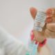 Vacinômetro: 83,32% da população de Camaçari completou esquema vacinal contra Covid-19
