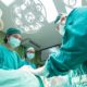 Governo anuncia retomada de cirurgias eletivas nos hospitais do estado