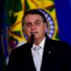 Bolsonaro deu 1.682 declarações falsas ou enganosas em 2020, aponta ONG internacional
