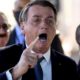 ONU debate ataques de Bolsonaro à liberdade de imprensa