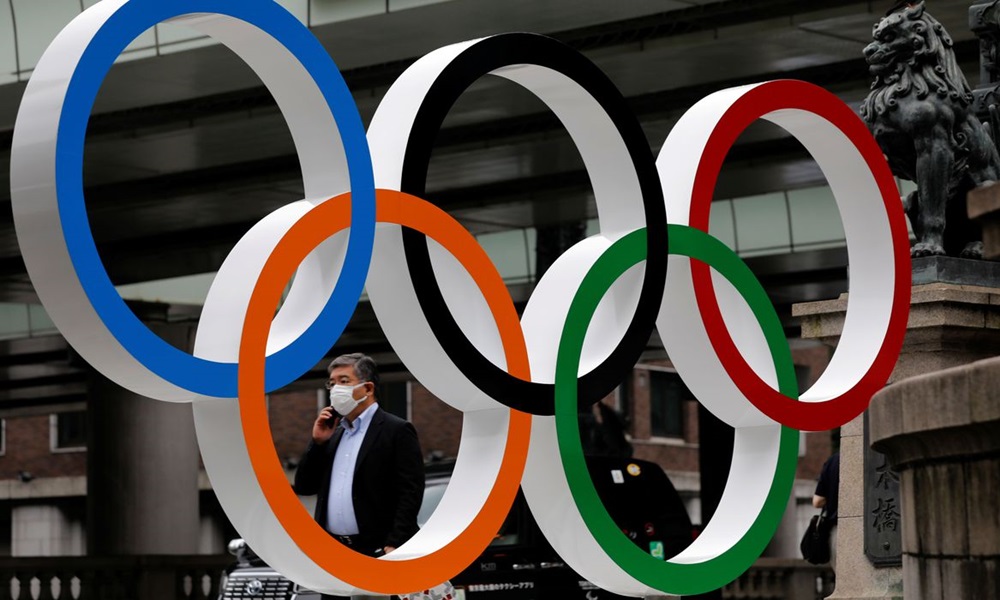 Tóquio inicia estado de emergência na iminência da Olimpíada