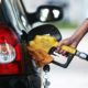 Petrobras anuncia aumento na gasolina, no diesel e gás de cozinha