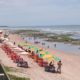 Serviços turísticos na Bahia recuam entre janeiro e fevereiro 1%