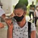 Simões Filho convoca trabalhadores da educação com 25 anos ou mais para vacinação contra Covid-19