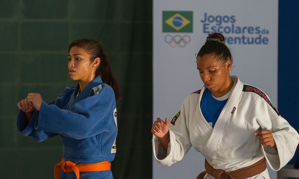 COB cancela realização dos Jogos da Juventude em Aracaju
