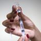 Ministério da Saúde recomenda suspensão de vacinação contra Covid-19 em adolescentes sem comorbidades