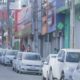 Motoristas aprovam implantação de Zona Azul em Camaçari