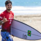Gabriel Medina recusa vacina contra Covid-19 e fica de fora da etapa Mundial de Surfe