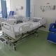 Reforma do Hospital Geral de Camaçari é concluída e atendimento é retomado