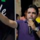 Eleições: Robson Lima coloca nome à disposição do Democratas para disputar uma vaga no legislativo