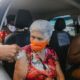 Vacinação contra a Covid-19 em Salvador segue normalmente nesta terça-feira