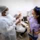 Covid-19: vacinação de adolescentes sem comorbidade segue suspensa em Camaçari; veja quem pode se vacinar