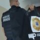 Polícia investiga grupo empresarial acusado de sonegar R$ 11 milhões em impostos na Bahia