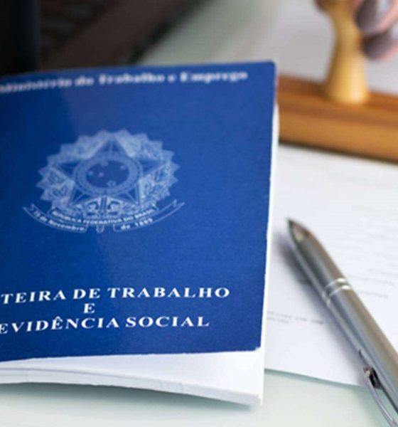 Confira vagas de emprego do SineBahia em Salvador, Lauro de Freitas e Candeias nesta sexta-feira
